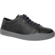 Camper K100479-001 Siyah Erkek Günlük Ayakkabı