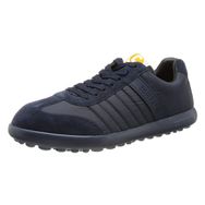 Camper K100751-001 Pelotas XLite Lacivert Erkek Spor Ayakkabı