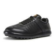 Camper K100752-001 Pelotas Xlf Siyah Erkek Spor Ayakkabı