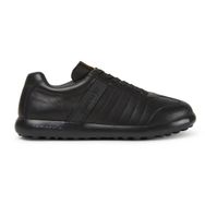 Camper K100752-001 Siyah Erkek Sneaker