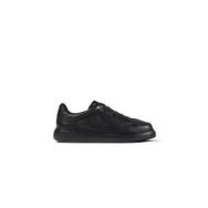 Camper K100841-015 Erkek Sneaker Ayakkabı