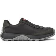 Camper K100864-008 Siyah Erkek Sneaker