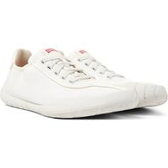 Camper K100886-002 Path Beyaz Erkek Spor Ayakkabı