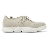 Camper K100904-002 Gri Erkek Günlük Ayakkabı