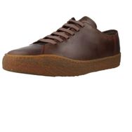 Camper K100927-013 Peu Kahverengi Erkek Günlük Ayakkabı