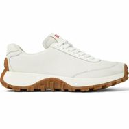 Camper K100928-001 Beyaz Erkek Günlük Ayakkabı