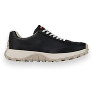 Camper K100928 Drift Trail Sneakers Siyah Erkek Spor Ayakkabı