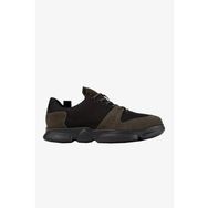 Camper K100931-001 Erkek Sneaker Ayakkabı