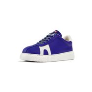 Camper K100936-003 Runner Mavi Erkek Spor Ayakkabı