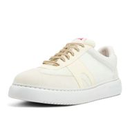 Camper K100988-001 Runner Beyaz Erkek Günlük Ayakkabı