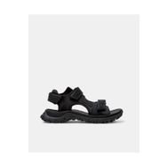 Camper K101040-001 Erkek Sandalet