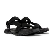 Camper K101048-001 Erkek Sandalet