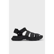 Camper K101090-001 Erkek Sandalet