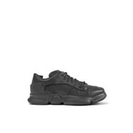 Camper K201439-005 Siyah Kadın Sneaker