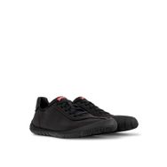 Camper K201542-001 Siyah Kadın Sneaker