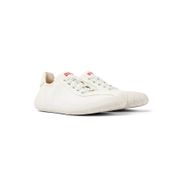 Camper K201542-002 Beyaz Kadın Sneaker