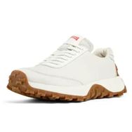 Camper K201586-001 Beyaz Kadın Deri Sneaker