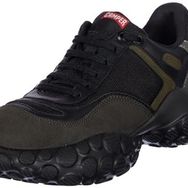 Camper K201590-001 Pel Çok Renkli Kadın Spor Ayakkabı