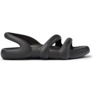 Camper K201636-001 Siyah Kadın Sandalet