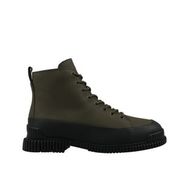 Camper K300277-006 Pix Erkek Haki Bot