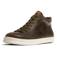 Camper K300347-010 Erkek Sneaker Ayakkabı