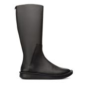Camper K400404-001 Siyah Kadın Çizme
