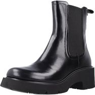 Camper K400575-001 Kadın Bot