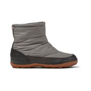 Camper K400771-003 Peu Gri Kadın Bot
