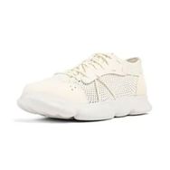 Camper KRS K100972-001 Beyaz Erkek Günlük Ayakkabı