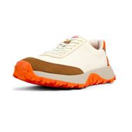 Camper Mw Adana K100864-028 Beyaz Erkek Günlük Ayakkabı