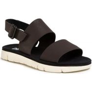 Camper Oruga Sandal Kahverengi Erkek Günlük Ayakkabı
