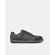 Camper Pel 18302-138 Gri Erkek Günlük Ayakkabı