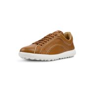 Camper Pel K100899-006 Kahverengi Erkek Günlük Ayakkabı
