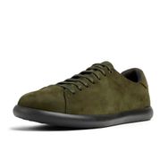 Camper Pel K101003-003 Yeşil Erkek Günlük Ayakkabı