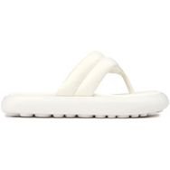 Camper Pelotas Flota Beyaz Kadın Sandal Ayakkabı