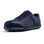 Camper Pelotas Mavi 140 Erkek Oxford Ayakkabı