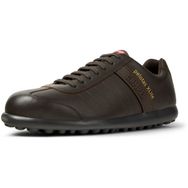 Camper Pelotas Oxford Braun Erkek Spor Ayakkabı