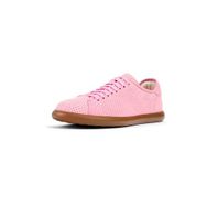 Camper Pelotas Soller Pastel Pembe Kadın Ayakkabı