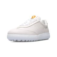Camper Pelotas Xlf-K201060 Beyaz Kadın Spor Ayakkabı