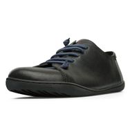 Camper Peu Cami-k100249 Siyah Erkek Spor Ayakkabı