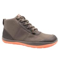 Camper Peu K300472-005 Gri Erkek Günlük Ayakkabı