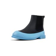 Camper Pix K300252-026 Çok Renkli Erkek Günlük Ayakkabı
