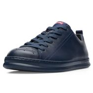 Camper Runner Four Lacivert Erkek Spor Ayakkabı