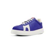 Camper Runner K100874-005 Mavi Erkek Günlük Ayakkabı