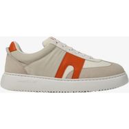 Camper Runner K100988-006 Çok Renkli Erkek Günlük Ayakkabı