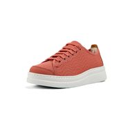 Camper Runner K201624-005 Kırmızı Kadın Günlük Ayakkabı