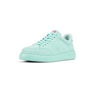 Camper Runner K21 Pastel Mavi Kadın Ayakkabı