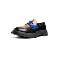 Camper Twins K100633-029 Çok Renkli Erkek Günlük Ayakkabı