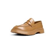 Camper Walden K100633-027 Kahverengi Erkek Günlük Ayakkabı