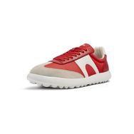Camper XLF-K100545-049 Pelotas Kırmızı Erkek Spor Ayakkabı
